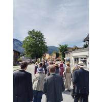 2026-23 Frohnleichnam Prozession.jpg